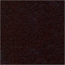 Hobbyvilt Zwart A4, 10 Vellen