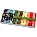 Lint Collectie Kleur, 12st.