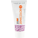 Zeepverf Paars, 30gr