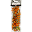 Gedroogde Bloemen Calendula Goud, 15gr