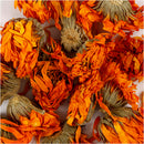 Gedroogde Bloemen Calendula Goud, 15gr