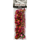 Gedroogde Bloemen Rozenknoppen, 15gr