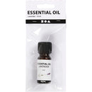 Geurolie Lavendel, 10ml