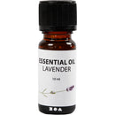 Geurolie Lavendel, 10ml