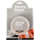 Sticky Base Boetseergel, 100gr
