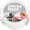 Sticky Base Boetseergel, 200gr