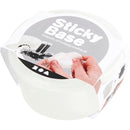 Sticky Base Boetseergel, 200gr