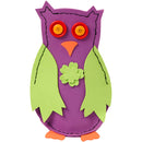 EVA Foam Vellen Kleur A4, 30 Vellen