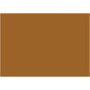 EVA Foam Vellen Koffie A4, 10st.