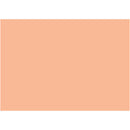 EVA Foam Vellen Creme A4, 10st.