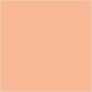 EVA Foam Vellen Creme A4, 10st.