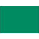EVA Foam Vellen Donkergroen A4, 10st.