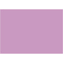 EVA Foam Vellen Lichtpaars A4, 10st.