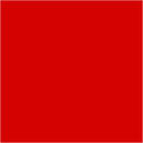 EVA Foam Vellen Rood A4, 10st.