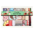 Creative Box Zoete Traktatie