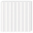 FIMO Kids Boetseerklei Wit, 42gr