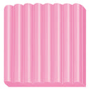 FIMO Kids boetseerklei, roze, 42 gr