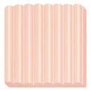 FIMO Kids Boetseerklei Licht Beige, 42gr