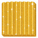 FIMO Kids Boetseerklei Glitter Goud, 42gr