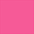 Gekleurd Karton Roze A4, 20 vel