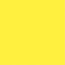 Gekleurd Karton Sun Yellow A4, 20 vel