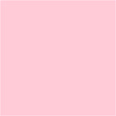 Gekleurd Karton Paars Roze A4, 20 vel