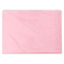 Gekleurd Karton Paars Roze A4, 20 vel