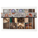 Creative Knutselbox Natuur
