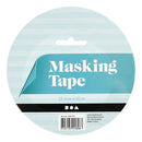 Schilderstape 25mm, 50mtr.