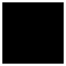 Plus Color Acrylverf Zwart, 60ml