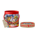 Paw patrol houten domino 82523A