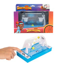Mini tafelspel basketbal 51745A