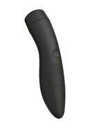 iRocket - Luxe vibrator