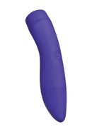 iRocket - Luxe vibrator