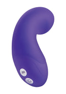 iPlay - Luxe vibrator