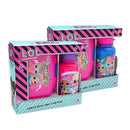 LOL Surprise Luchbox + Drinkfles Assorti