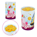 Dream horse spaarpot eenhoorn 35528A