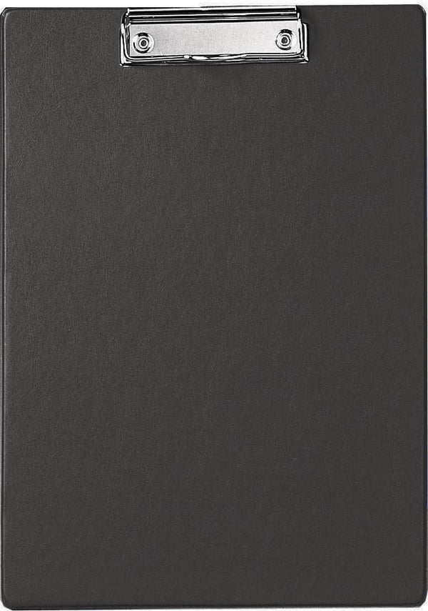 Maul klembord zwart 2335290