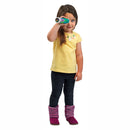 Colorations - Maak en Versier je eigen Caleidoscoop, Set van 12