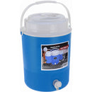 Drinktonnenset - 3-delig