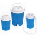 Drinktonnenset - 3-delig