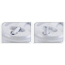 Drinktonnenset - 3-delig