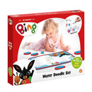 Bing water doodle 19077