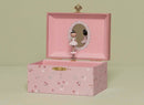 Little dutch juwelenkistje Evi 125308