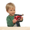 Wonderworld Houten Helikopter