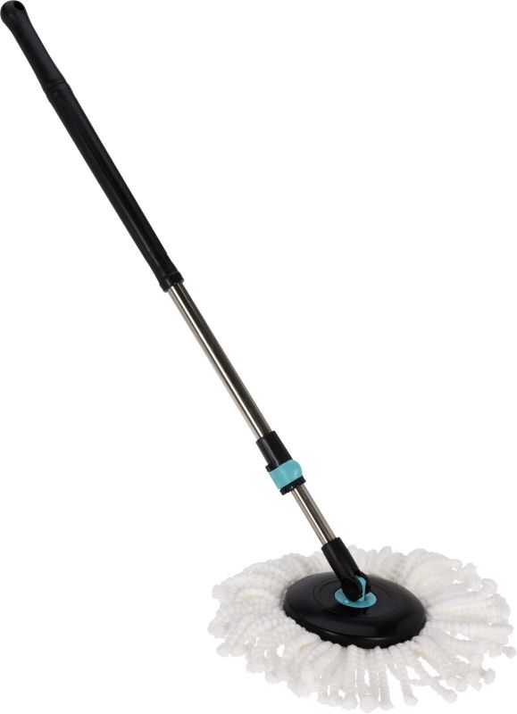 Ultraclean Mopset - Vloerwisserset