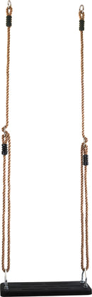 Small Foot - Schommel Zwart