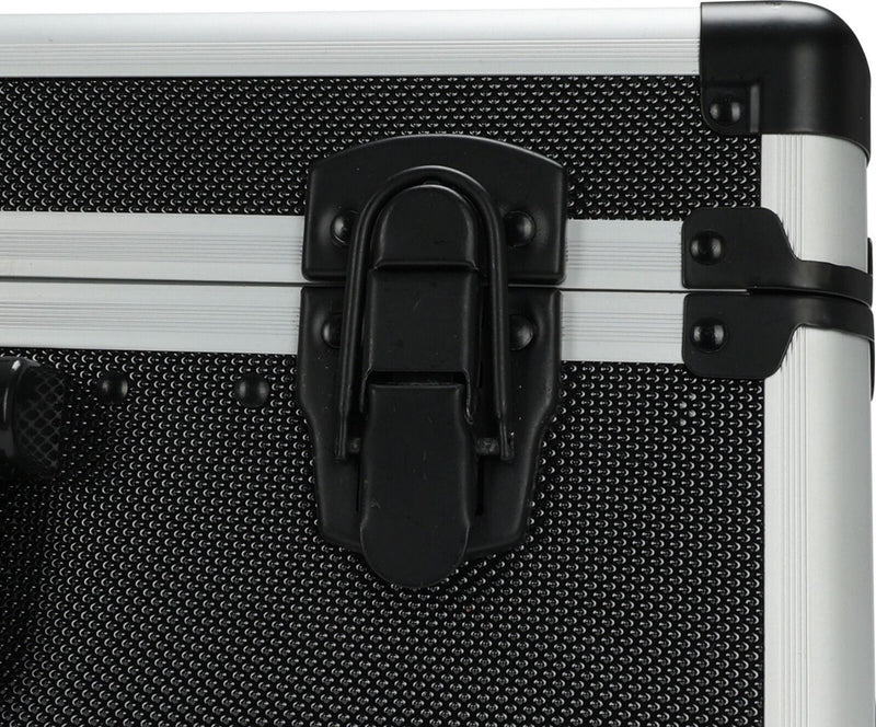 FX Tools  88-delige Gereedschapskoffer - Trolley - de meeste gebruikte Handgereedschappen in 1 set