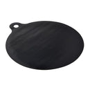 Bergner Inductie beschermer - Rond - Siliconen