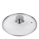 San Ignacio Koekenpannenset  - Ocean